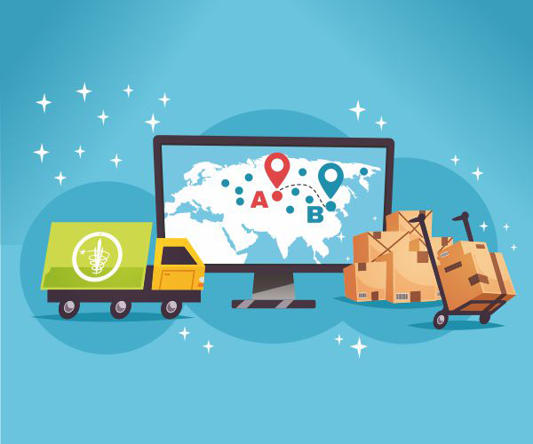  Изменение условий доставки  