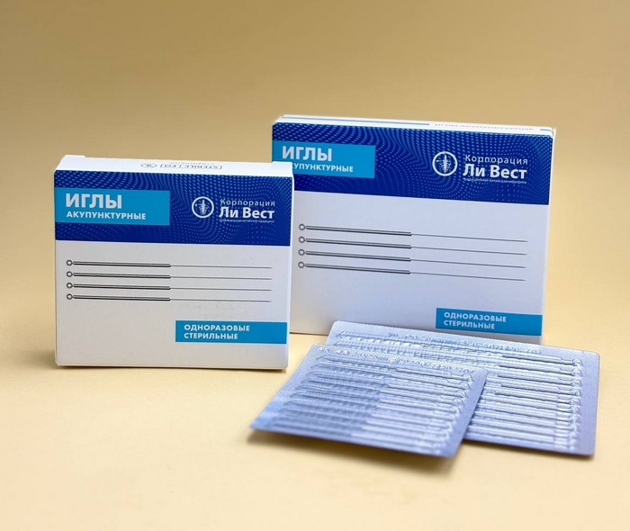 Новый дизайн — по-прежнему безупречное качество!