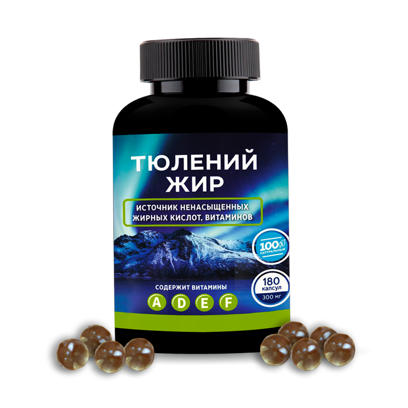 Маст-хэв для женщин
