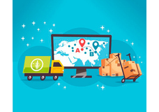  Возвращается бесплатная доставка! 