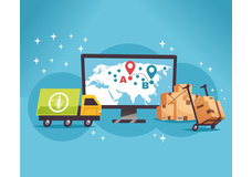  Изменение условий доставки  