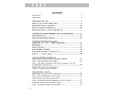 «Практический яншэн. Методы сохранения здоровья в традиционной китайской медицине». Автор Ли Лисян
