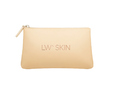 Косметичка LW`SKIN