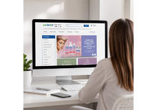  Важная информация об оплате в LW-SHOP.RU