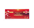БАД к пище Эликсир «Лаоли», 12 флаконов по 10 мл