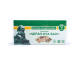 БАД к пище Эликсир «Шуан Хуа Бао», 10 флаконов по 10 мл
