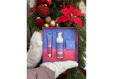  Набор № 2 «Предвкушение нежности» от EMILIA ESPERA 