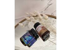 Тюлений жир и витамин D3 — сила синергии    