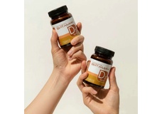  Витамин D: разоблачение популярных мифов. Миф № 13 